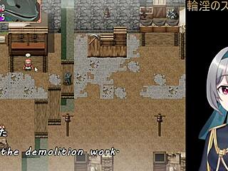 End of Year 2022 Machine Translated Anime Special