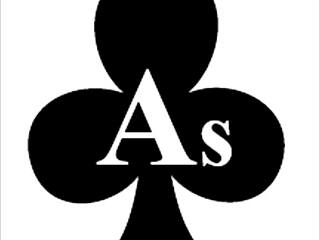 Detailed Fucking of Hot Black Woman's Pussy