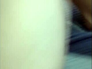 Fuck Wife From Side In Room