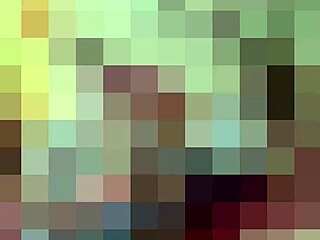 Indulge in our feet for a jerk session