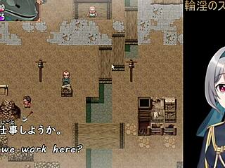 End of Year 2022 Machine Translated Anime Special