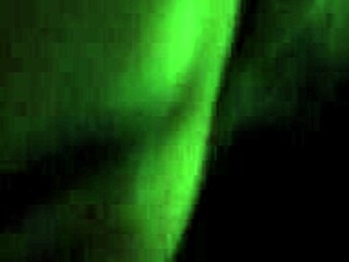 My milf shares intimate moments with her lover