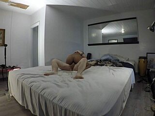 Dayanara explores romance in her main story part two