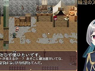 End of Year 2022 Machine Translated Anime Special