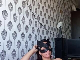 Young Students Explore Intimacy on Camera