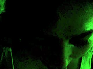 My milf shares intimate moments with her lover