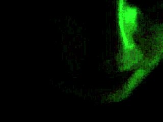 My milf shares intimate moments with her lover