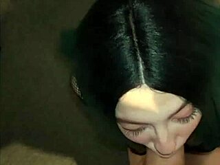 i fuck step-daughter's ass for her gay desires