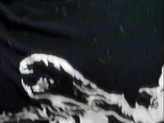 Fuck Wife From Side In Room