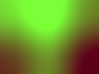 Tattooed MILF Bent Over for Homemade Ramming. Her Big Ass Jiggling as She Takes It Deep