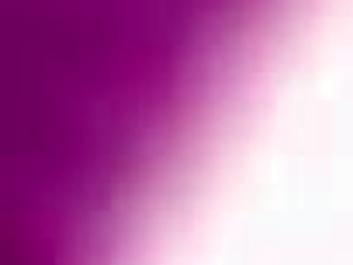 My big booty bent over in an intriguing doggystyle position, showing off curves and ass