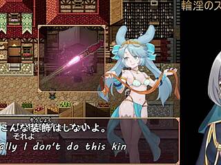 End of Year 2022 Machine Translated Anime Special