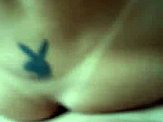 Vagninho and Anny Fernandez deliver intense outdoor assfucking in the countryside