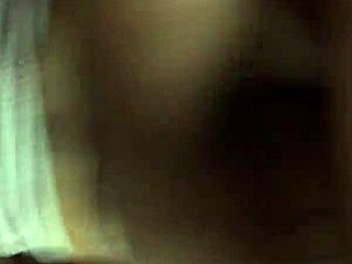 atlanta hoe i met fresh out of prison