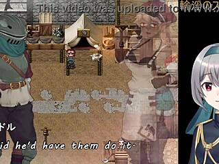 ปีใหม่ 2022 สเปเชียลอนิเมะแปลเครื่องพิเศษ