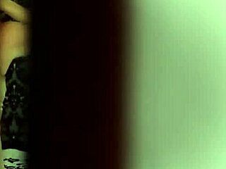 mertua susu besar gesel memek taboo pertama susu besar