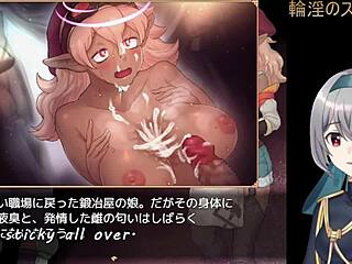 ปีใหม่ 2022 สเปเชียลอนิเมะแปลเครื่องพิเศษ