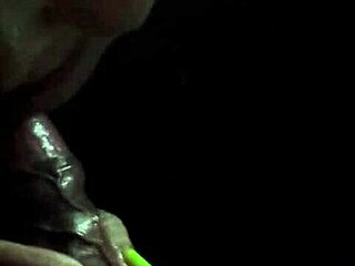 My milf shares intimate moments with her lover