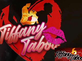 Skillibeng Badfreak Pmv With Deepthroat And Cumshot 😈