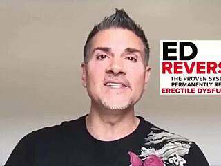 Amateur Couple Shares Intense Blowjob Session