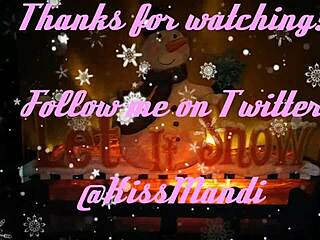 how to suck cock sloppy