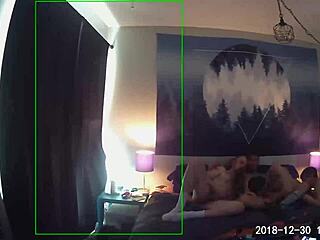 group party with nude gay friends