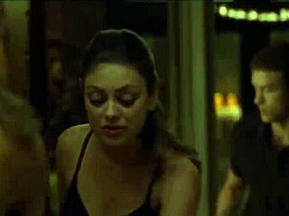 sexy teen gets hard fuck