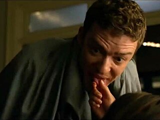 sexy teen gets hard fuck