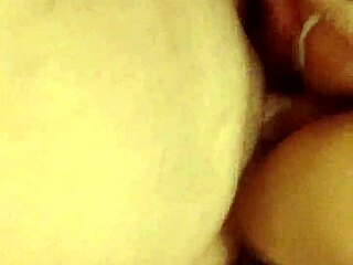 My Wife And Her Friend Send Messages During Mexican Swinging Session