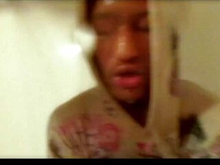 lesbian babes rip clothes, big asses dripping wet on webcam 😍💦