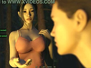 horny maids roleplay 😈