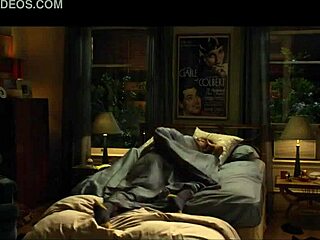 sexy teen gets hard fuck