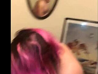 Hannah Horn Live Episode Nine