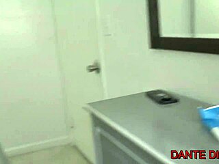 want to see bbw latina deepthroat monster cock?