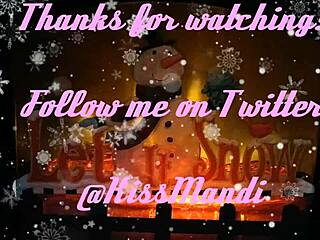 how to suck cock sloppy