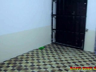 Hey, that ebony babe sucked my monster cock and i fucked her hardcore after ripping her clothes