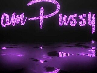 girl masturbation in close-up homemade solo session