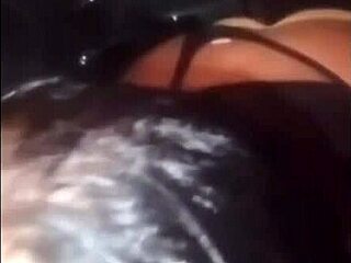 Watch The Black Guy Fuck My Wife's Big Ass!