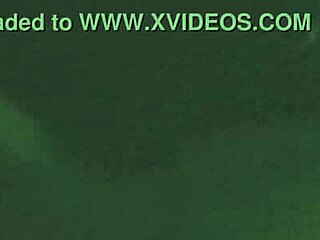 Girl gets wild orgasms from masseur's full body massage and blowjob