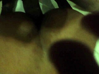 Date And Time Recording