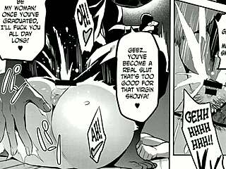 Cuentos of Cheerleaders and College Cuckold Tales