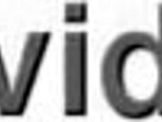 Tiny bubble butt therapist bends over for bbc blowjob deepthroat riding and doggystyle with luna lovely and triplexkale