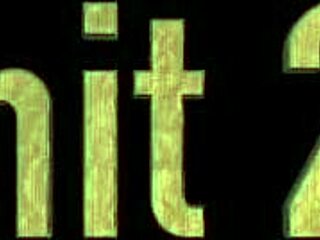 Moški, popolnoma sem izgubljen z Mistress Aprilino enoto 28 suženjskim nastavitvijo!