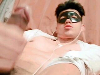 Happy Halloween Celebrations with Fun Costumes and Treats