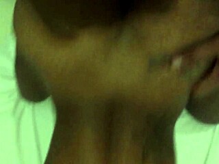 Date And Time Recording