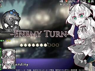 lostchapter trial machine translated anime subtitles