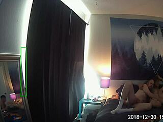 group party with nude gay friends