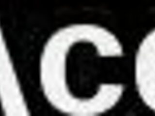 Nasty Hottie Endures Intense Cum Load on Face, Swallowing Every Drop