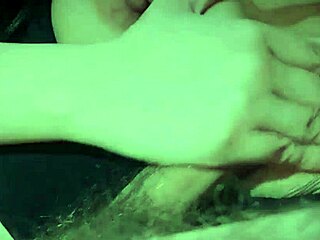 morena mother-in-law gives best blowjob and fuck to stepson