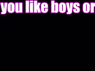 Exclusive Casting Interview With European Spanish Pornstar Suhaila Hard